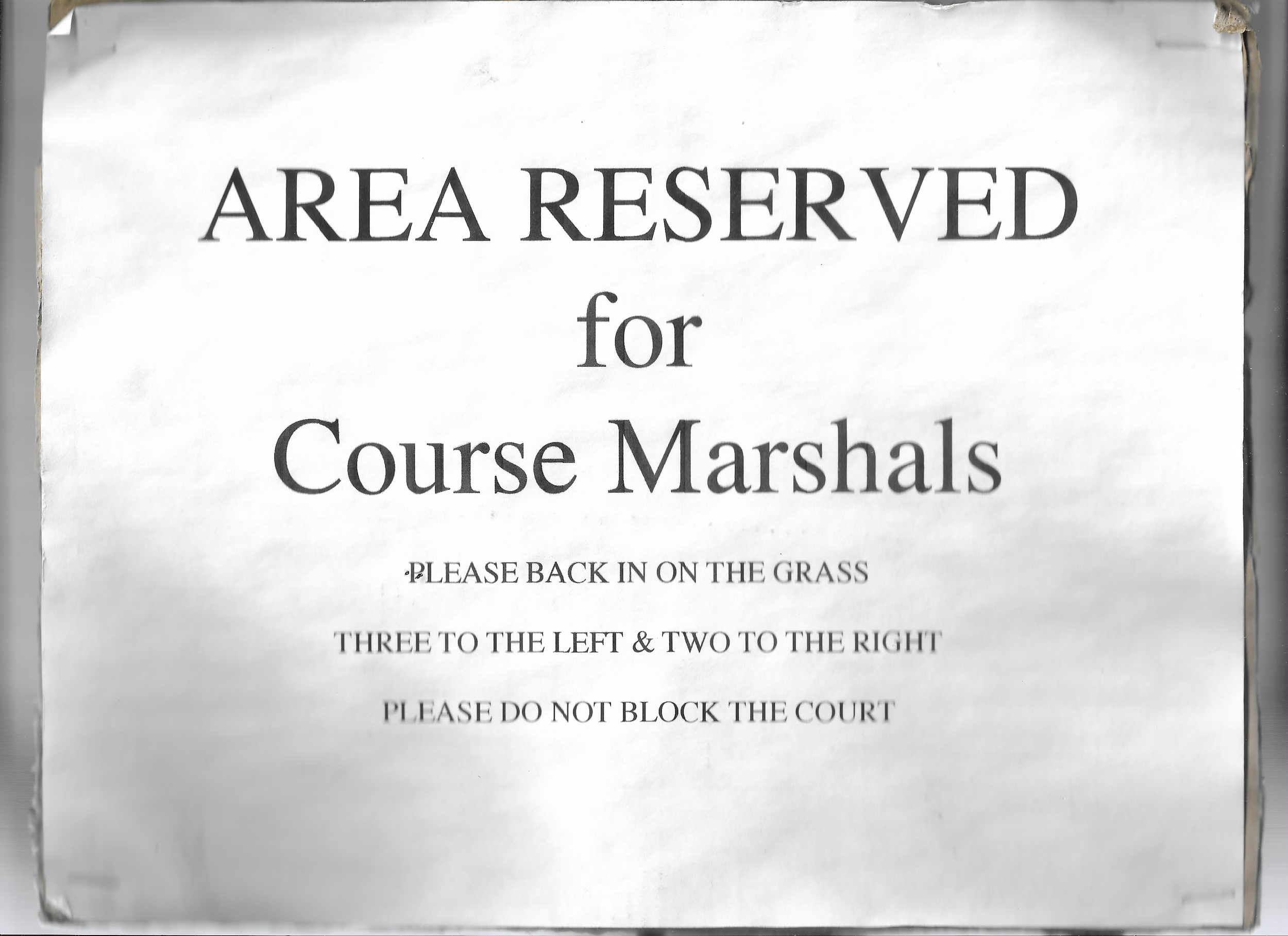 Scan_20260525 (2).png