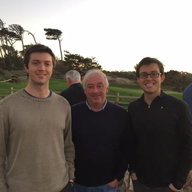 Pebble - Spanish Bay.JPG