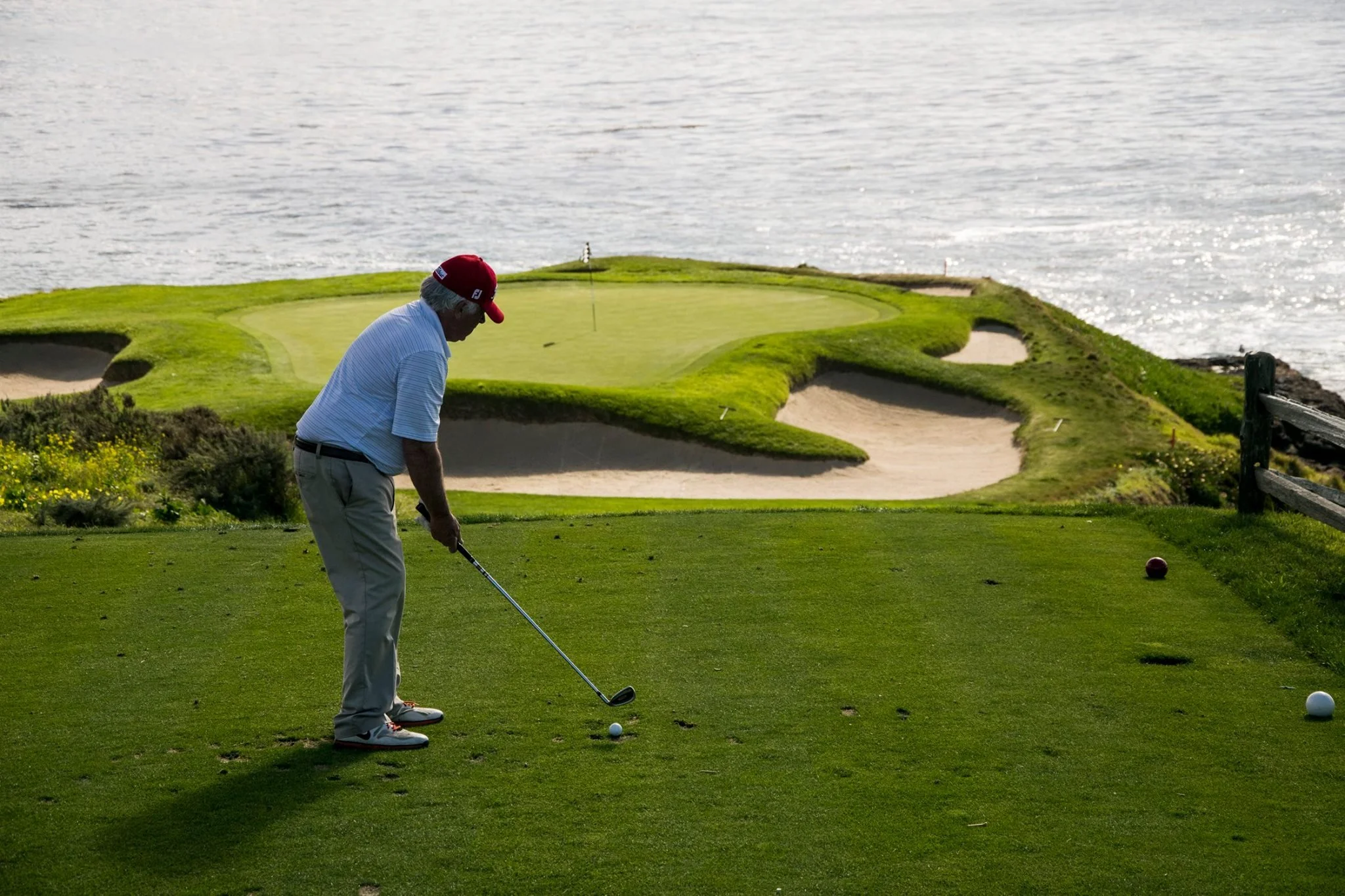 Pebble - Dad on 7th.jpg