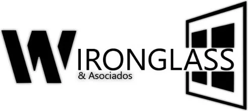                                                                       Wironglass