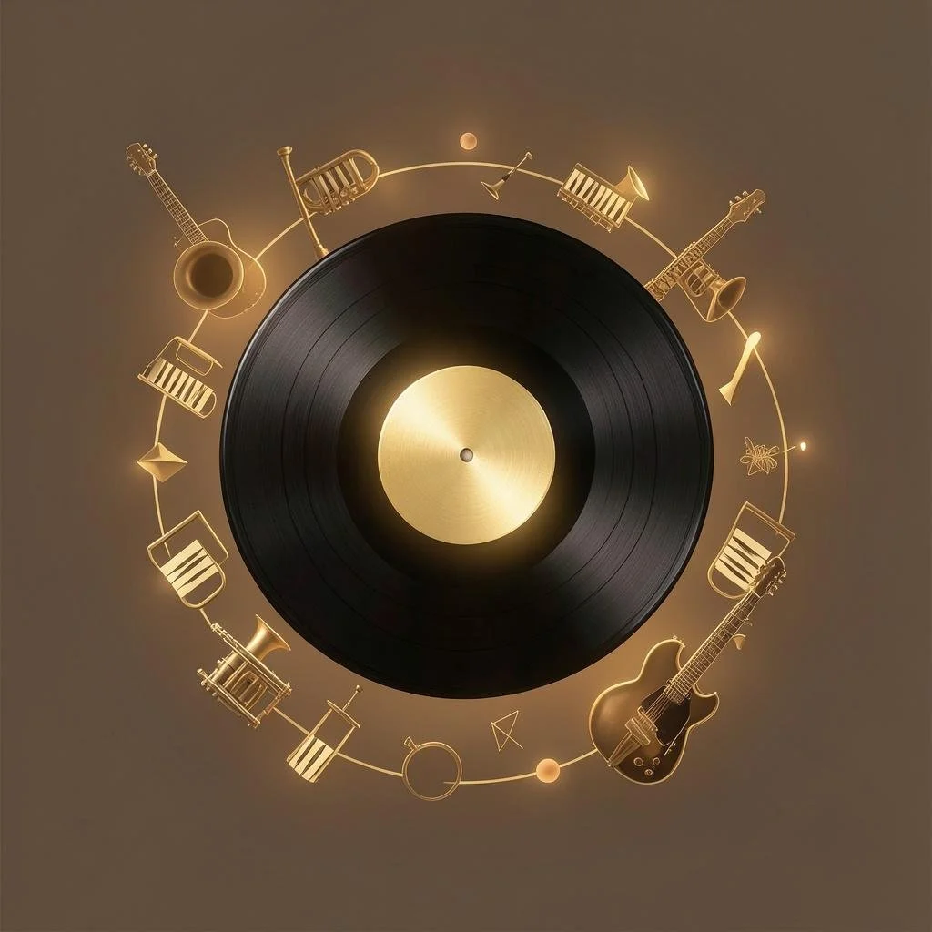 Golden Record.jpeg