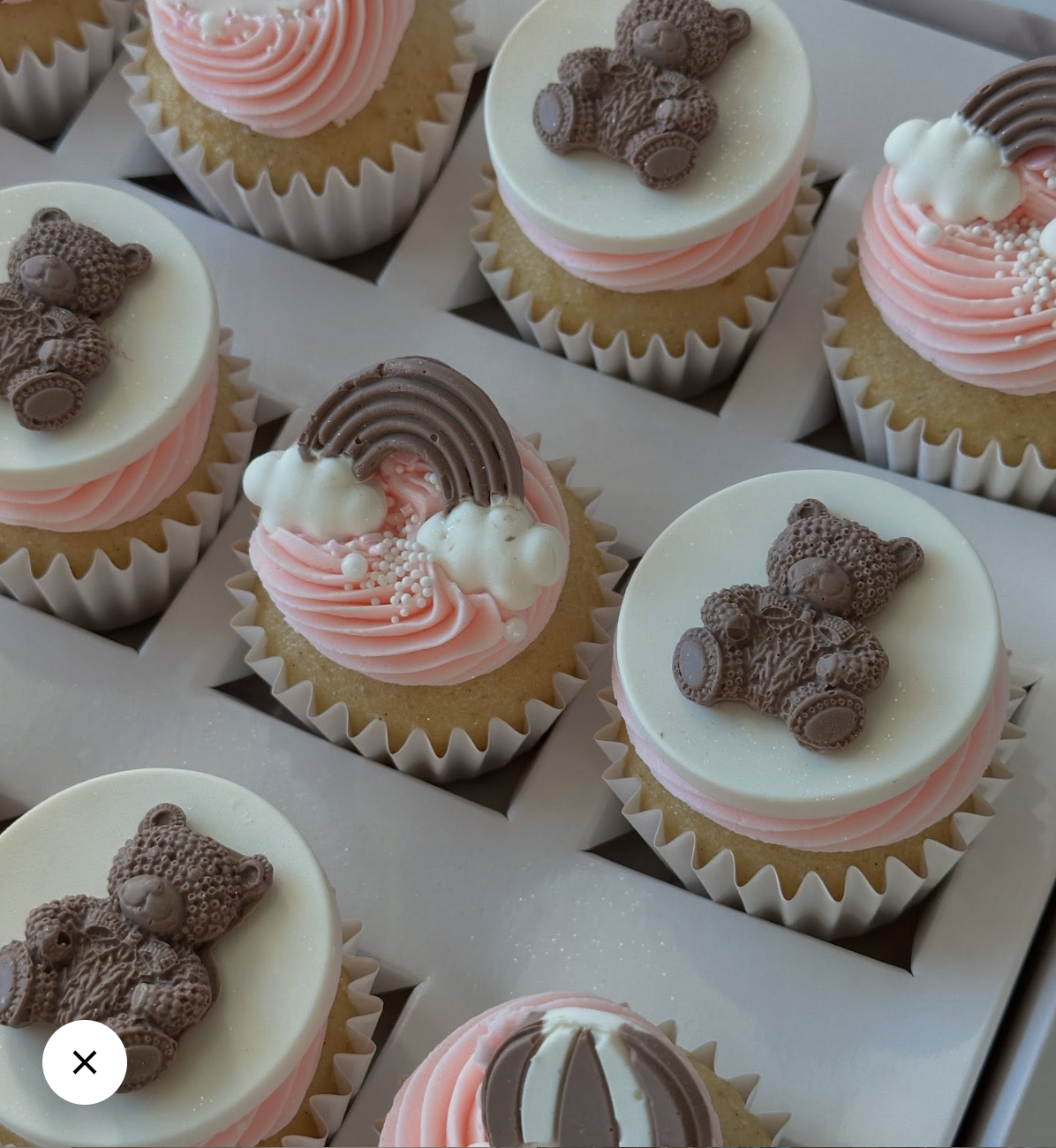 Bear cupcakes.png