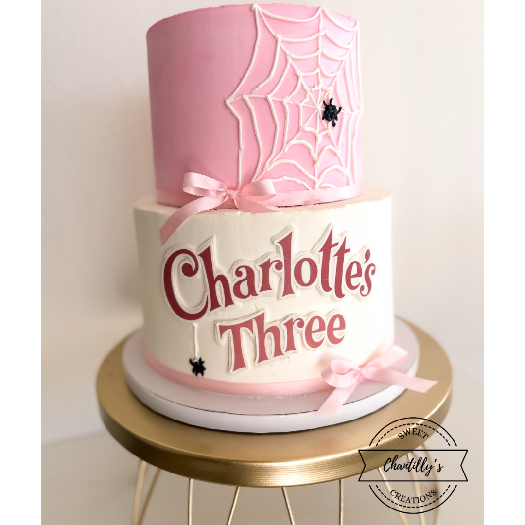 CAKE & COOKIE PHOTOS (4 × 6 in).png