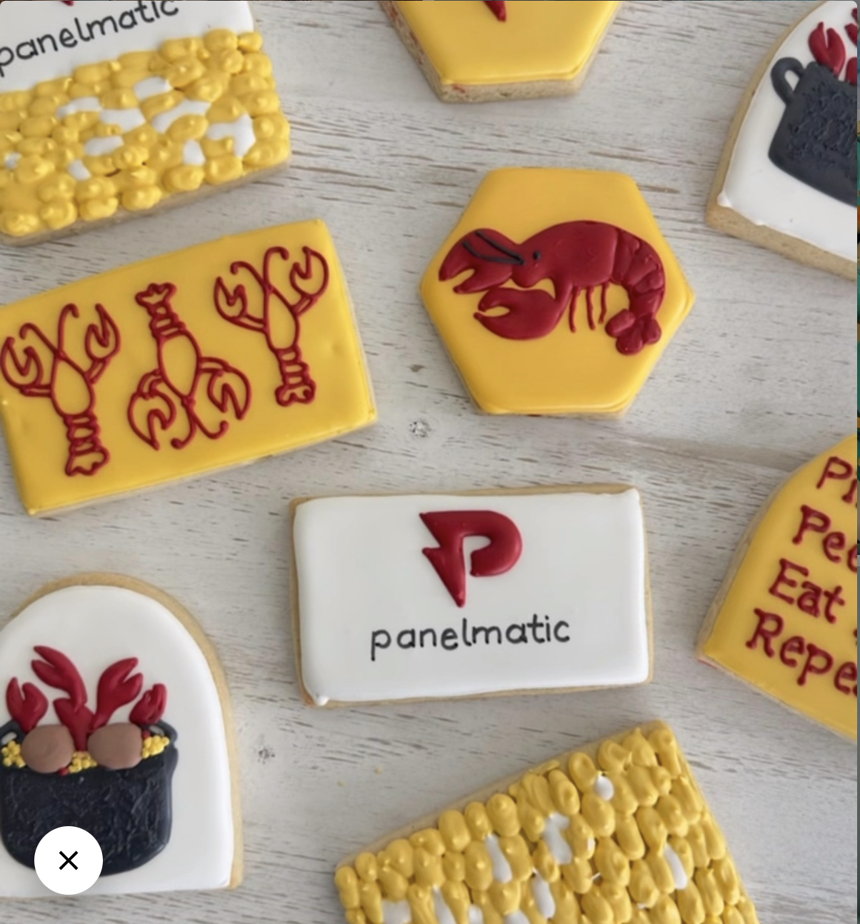 Corporate Cookies.png