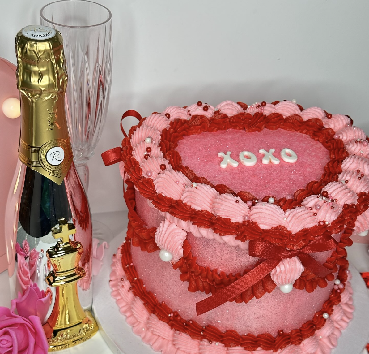 Valentines.png