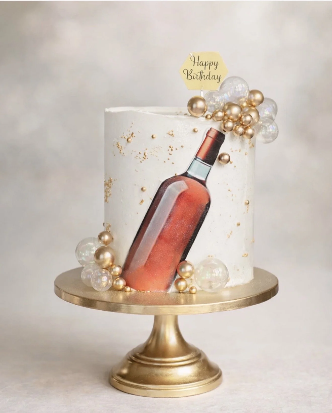 Champagne cake.jpg