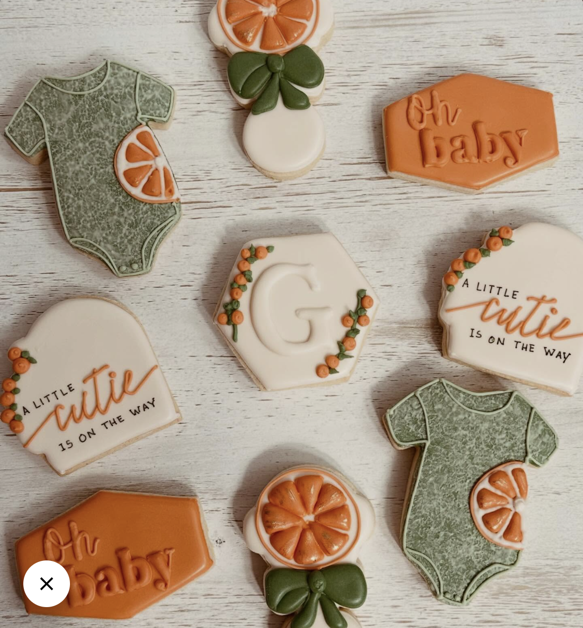 Organge baby cookies.png