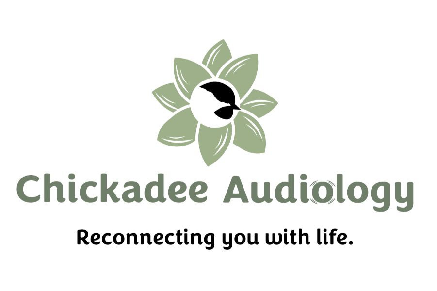 Chickadee Audiology, LLC