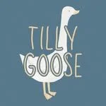 tilly goose