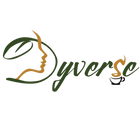 Stylized text with a leaf and an orange leaf accent, reading 'Oxygen'.