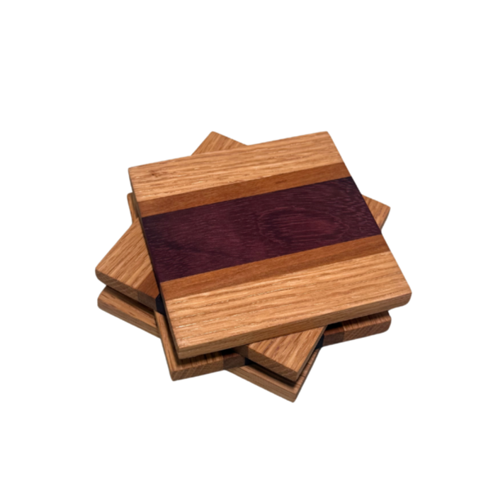 Product+Photo+White+Background+Edit+%283%29.png