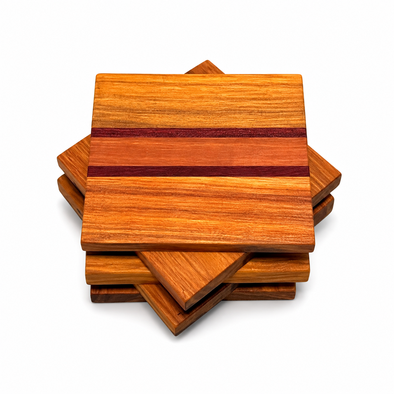 9092EB17-68BB-4B20-A75D-2EC1F674A43D.png