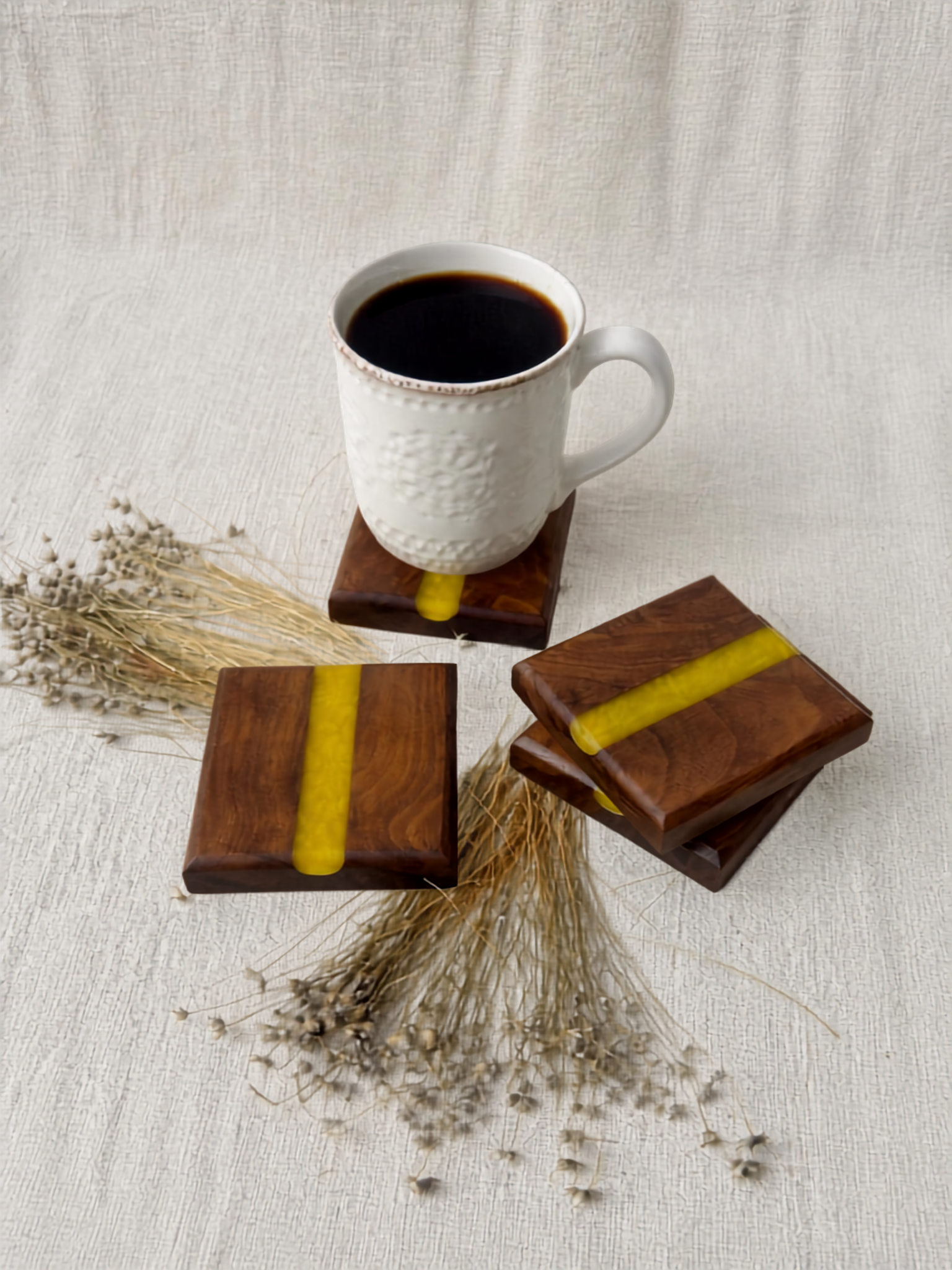 Cutting board product photo (1).png