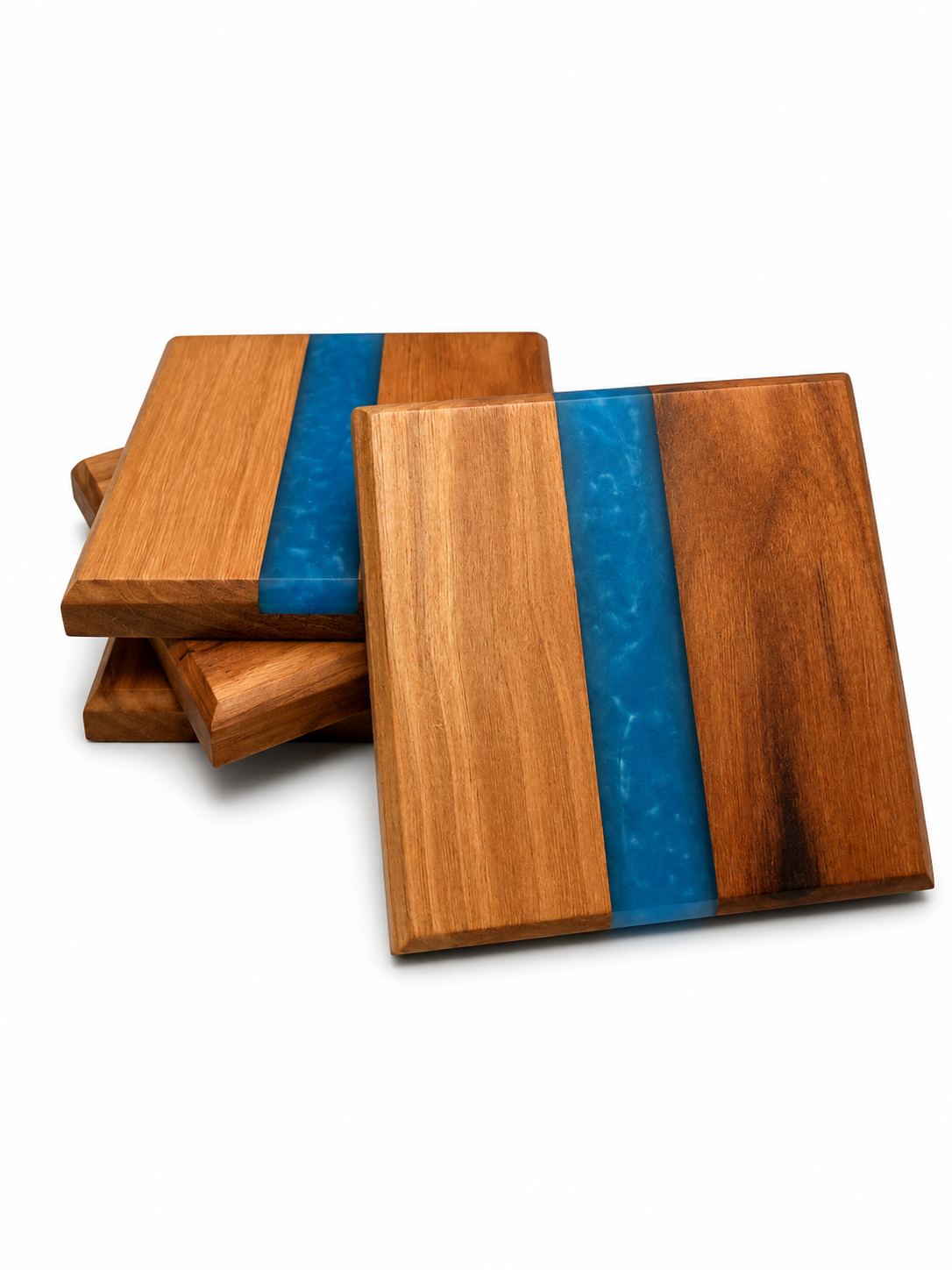 58F4CB61-DDB8-4754-AC2A-E1E732A17483.png