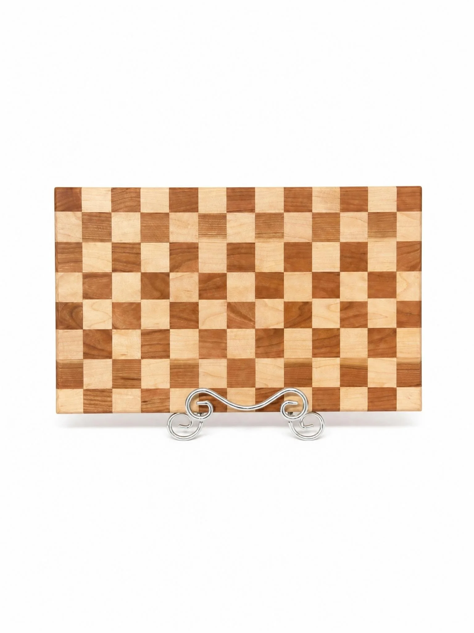 The Mosaic | Cutting Board