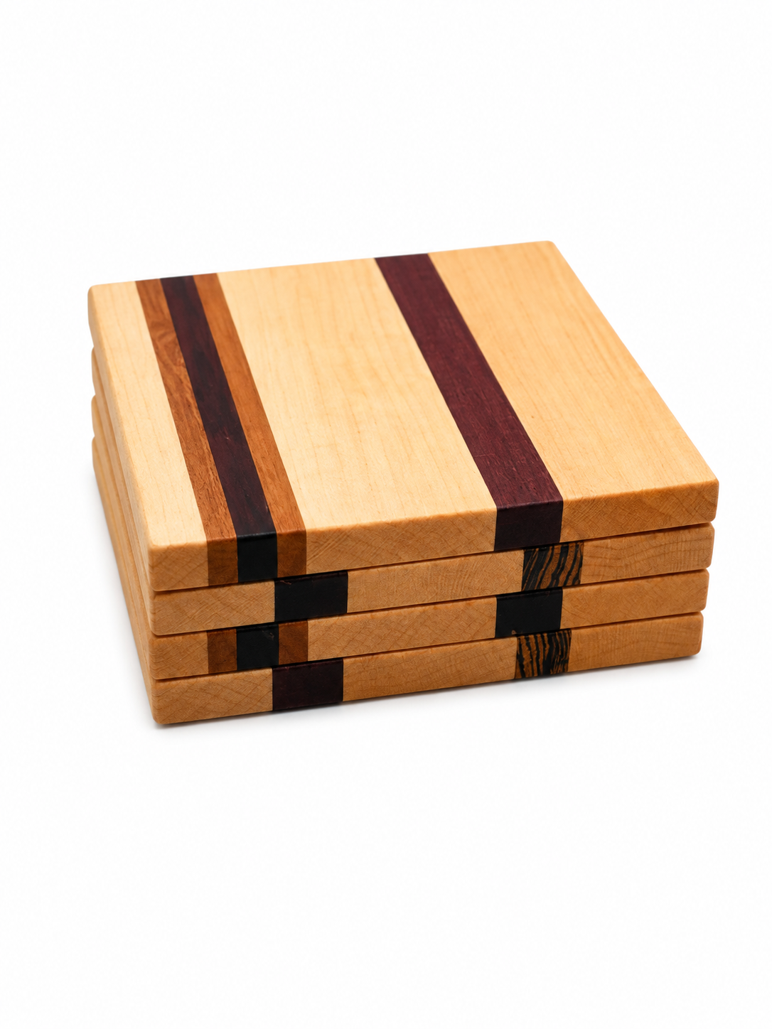 FEEDA075-23C3-4846-88F9-B33947F618C3.png
