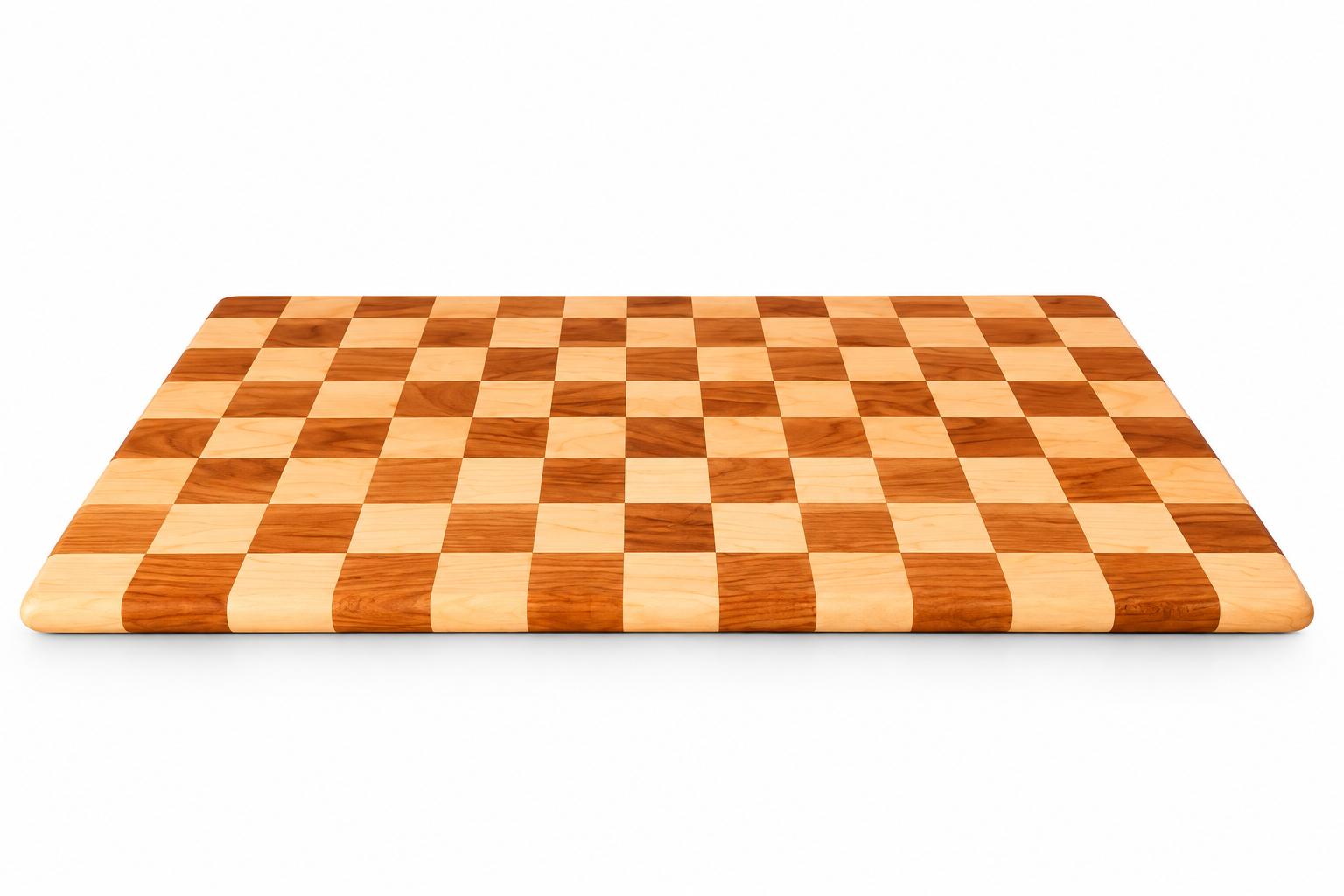 70189CE0-B13A-4DC4-8B88-19D70C622CEC.png