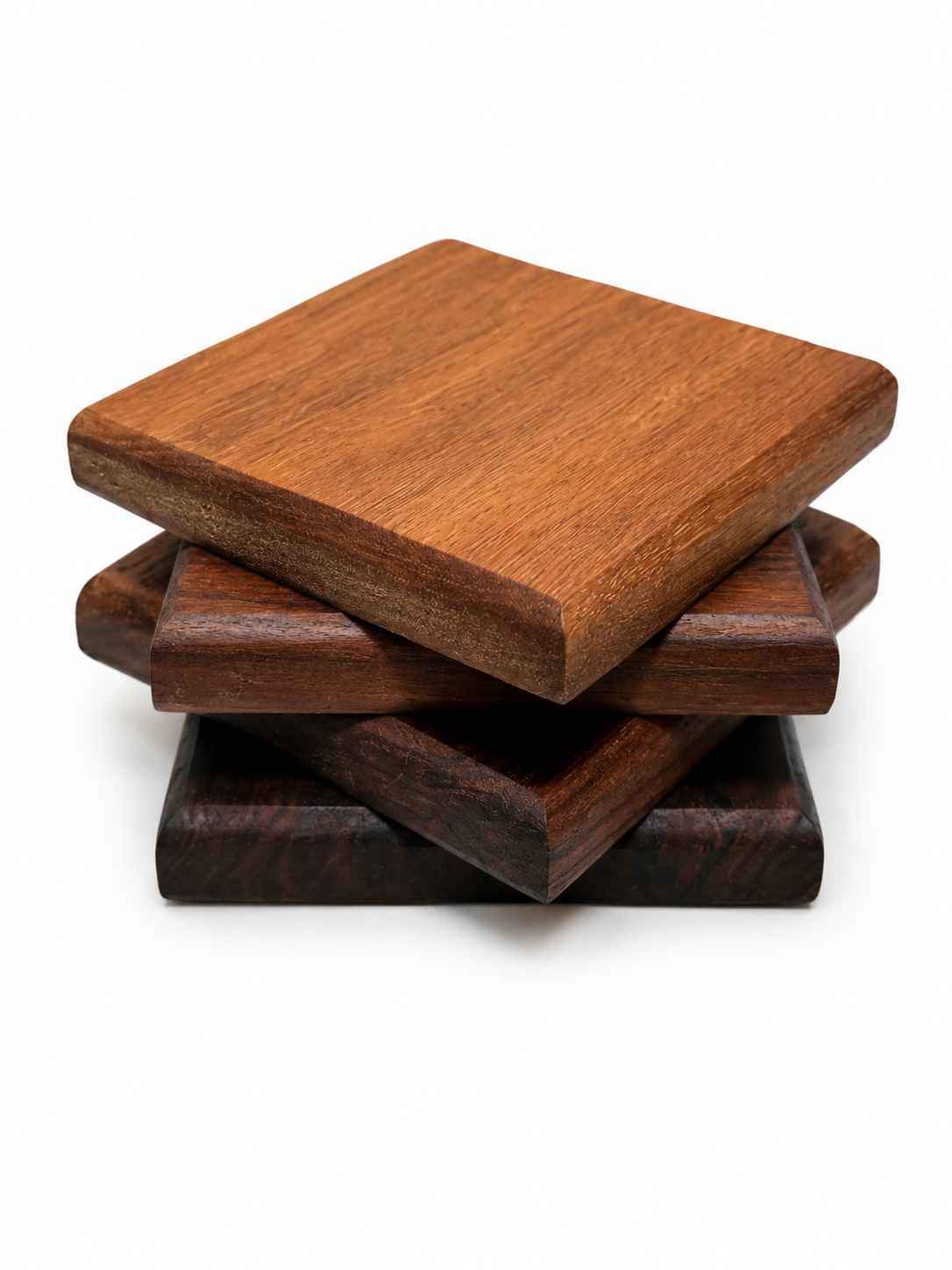 59B5CCB6-794C-4910-BCF1-6EC5C4791308.png
