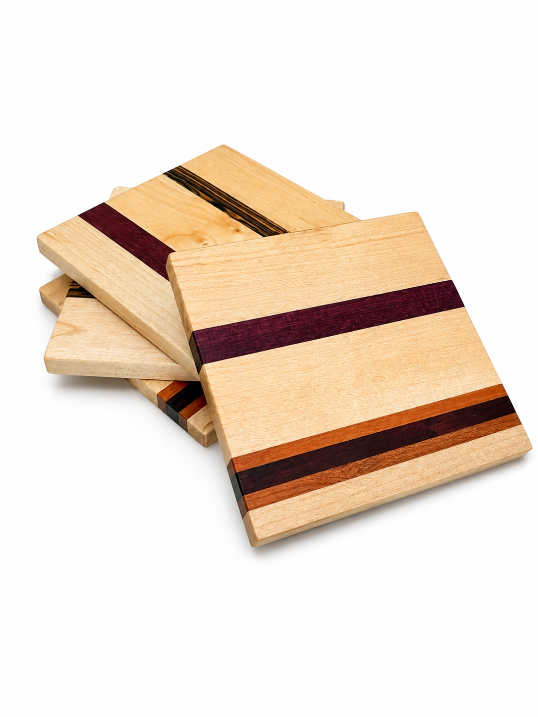 E21606EE-A821-48B6-A025-64458FAC06CA.png