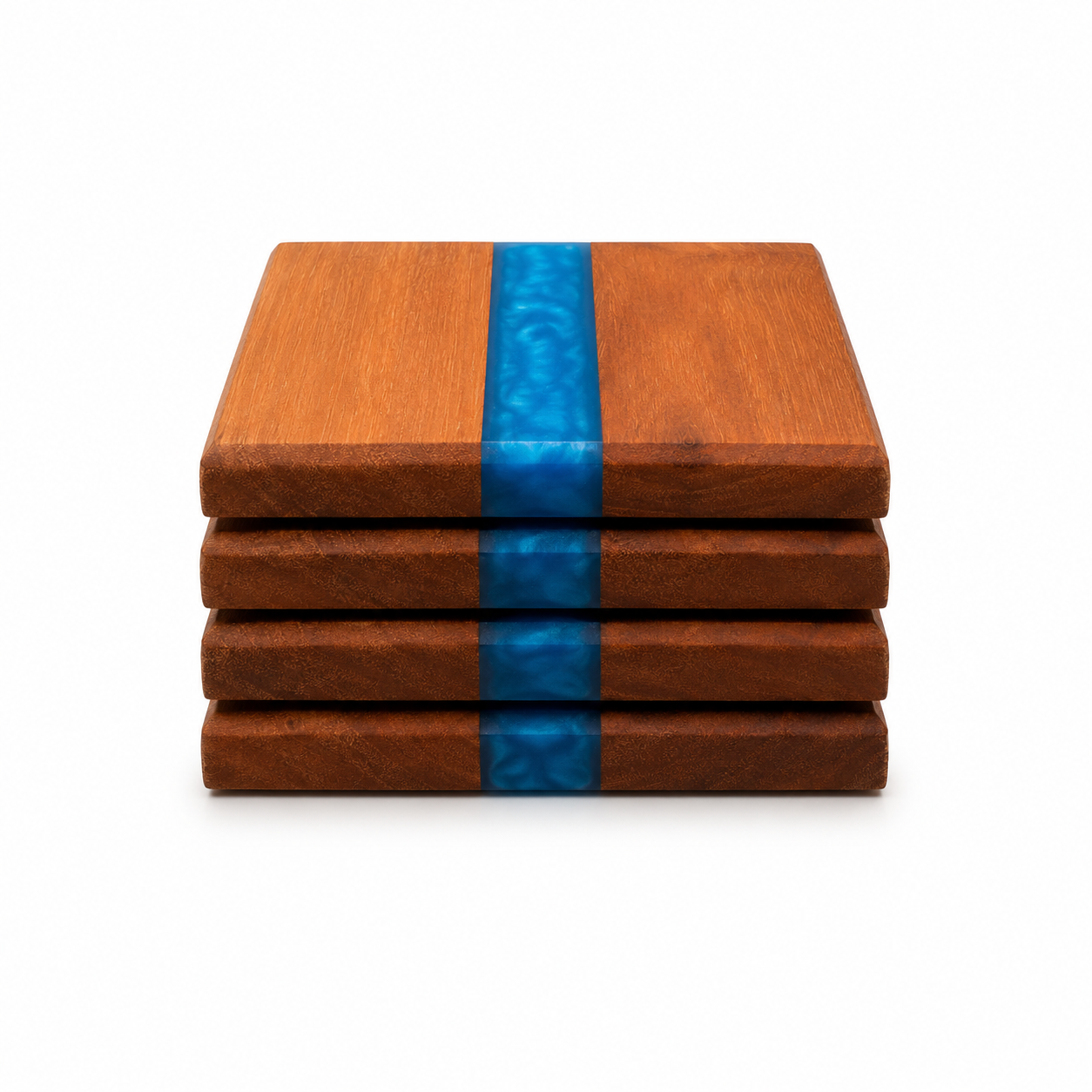 C11D8D16-7DD1-4079-ABE3-6322BDF070E4.png