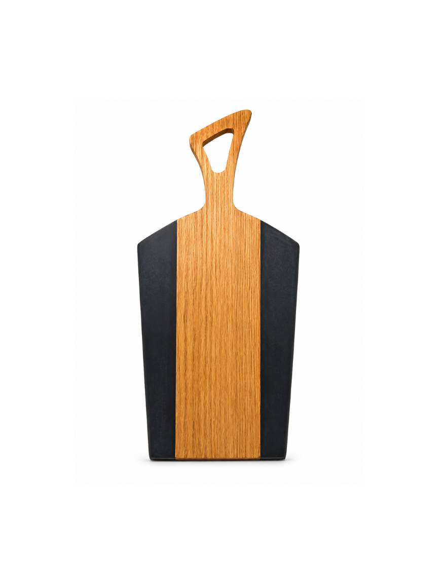 Product Photo White Background Edit (1).png