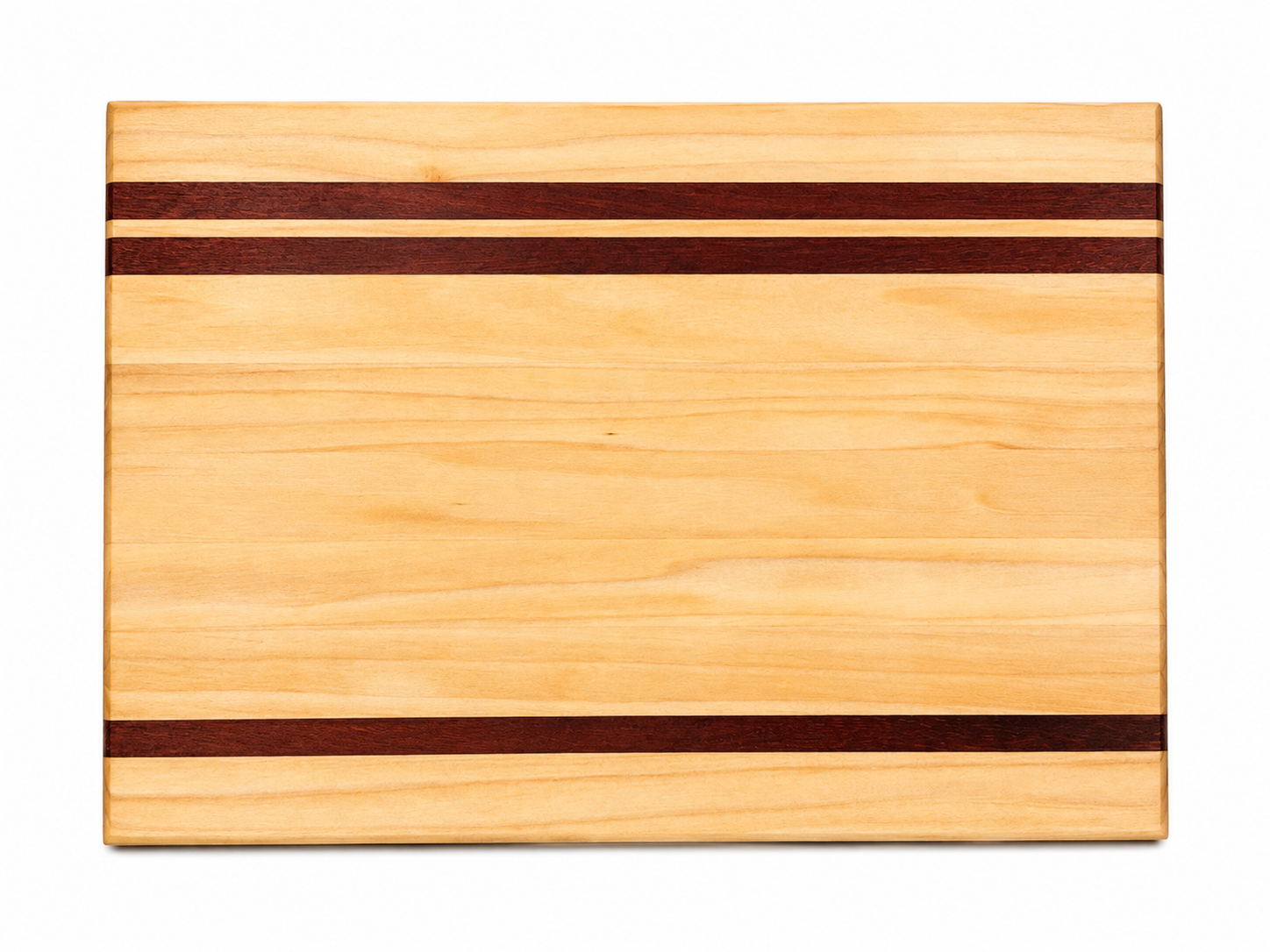 The Covenant | Cutting Board