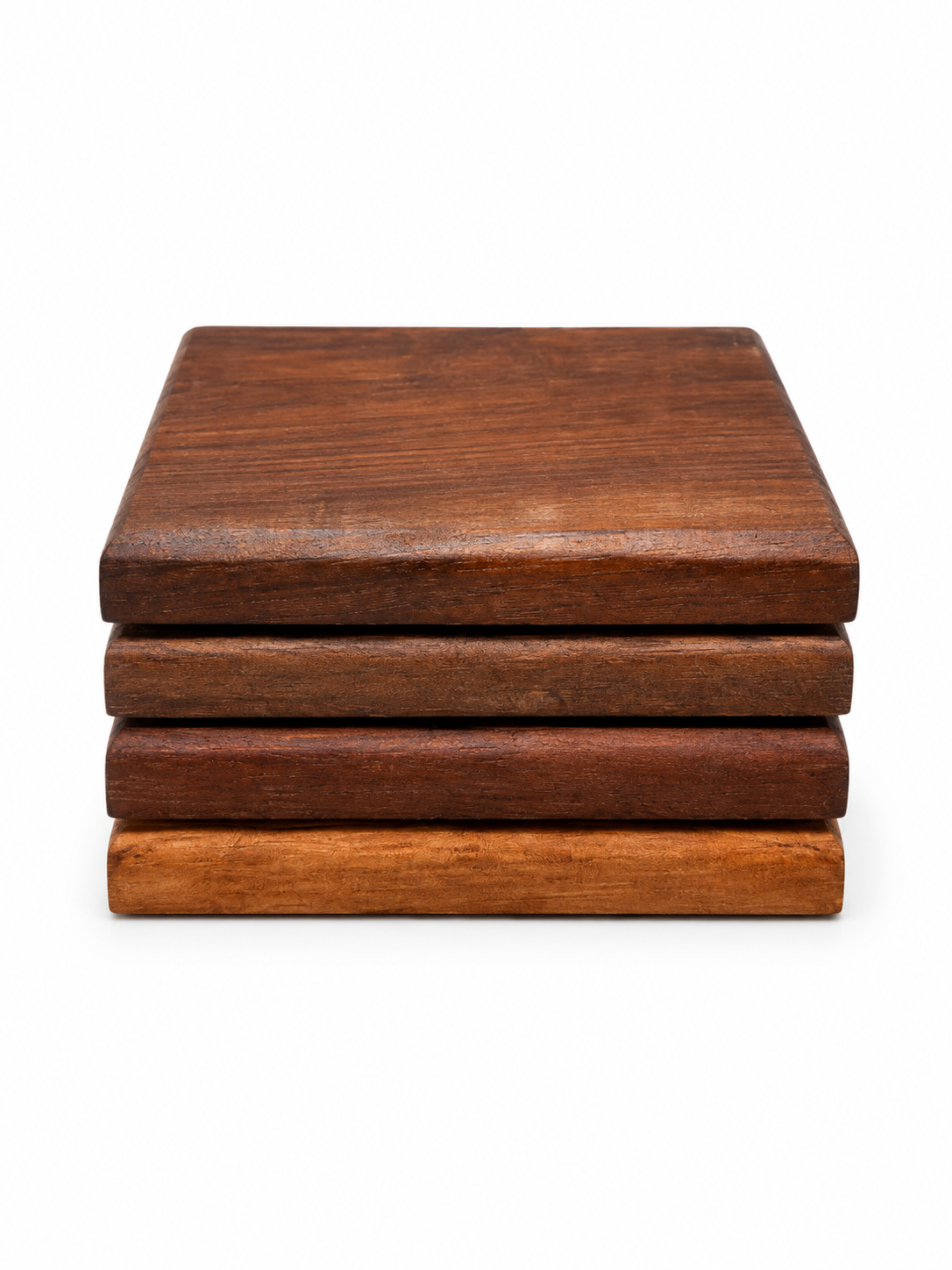 37EACCEF-FFD0-4E42-9BC1-BF6204A30BE3.png
