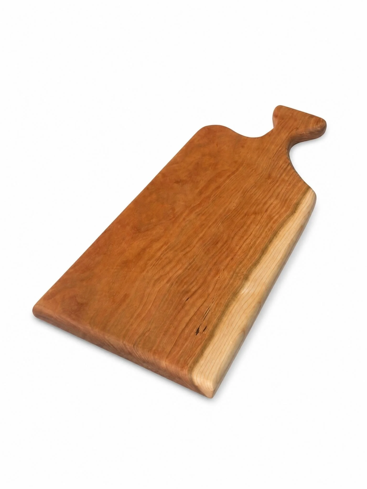 The Gift | Serving Board