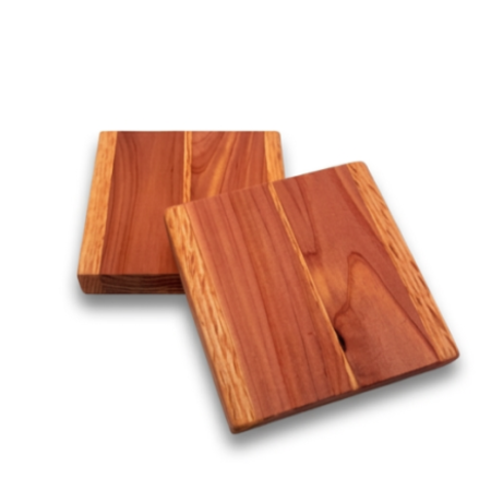 Product%2BPhoto%2BWhite%2BBackground%2BEdit.png