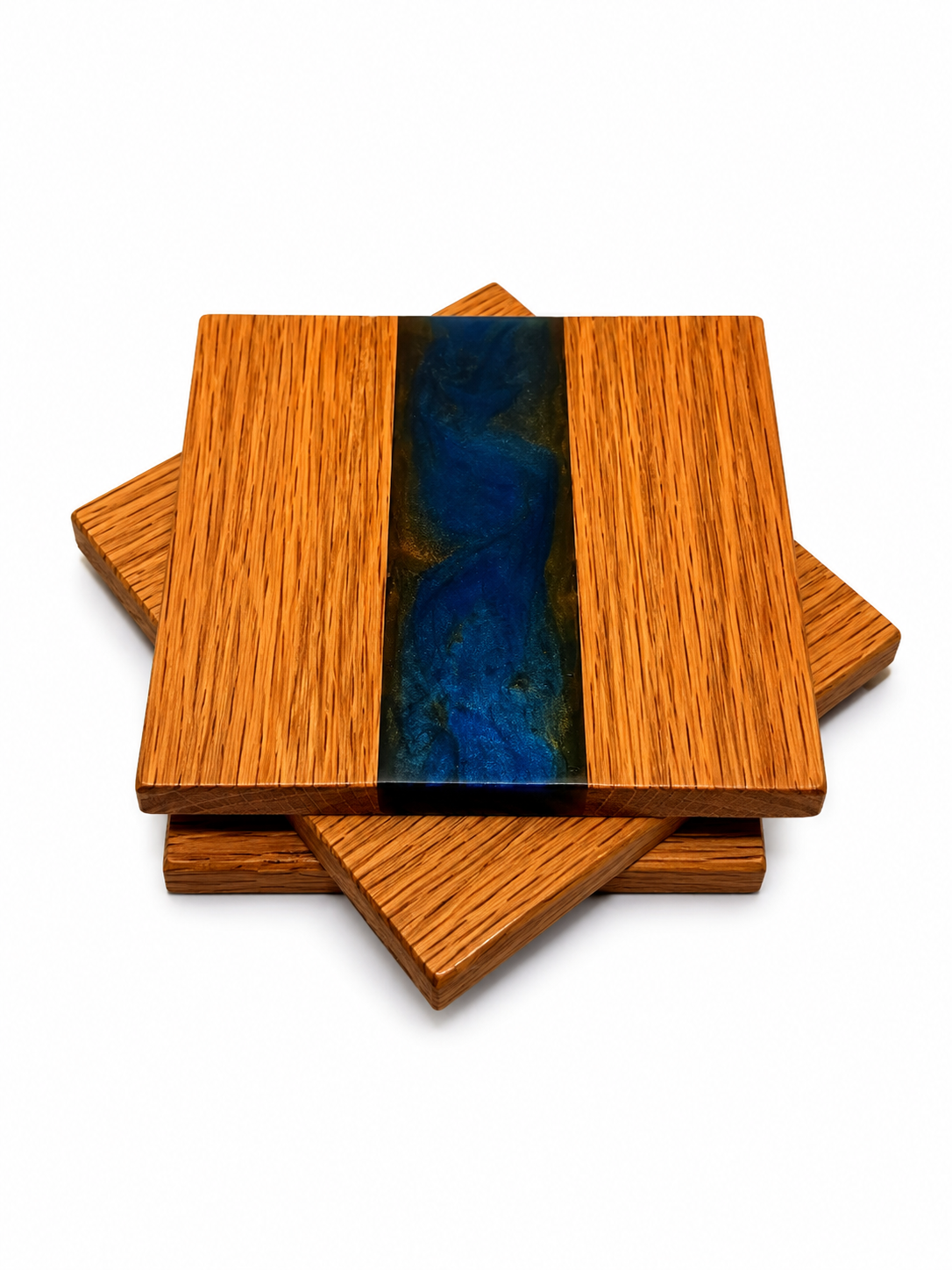 5B2E4144-C3B7-4747-9E41-2A6951C7657D.png