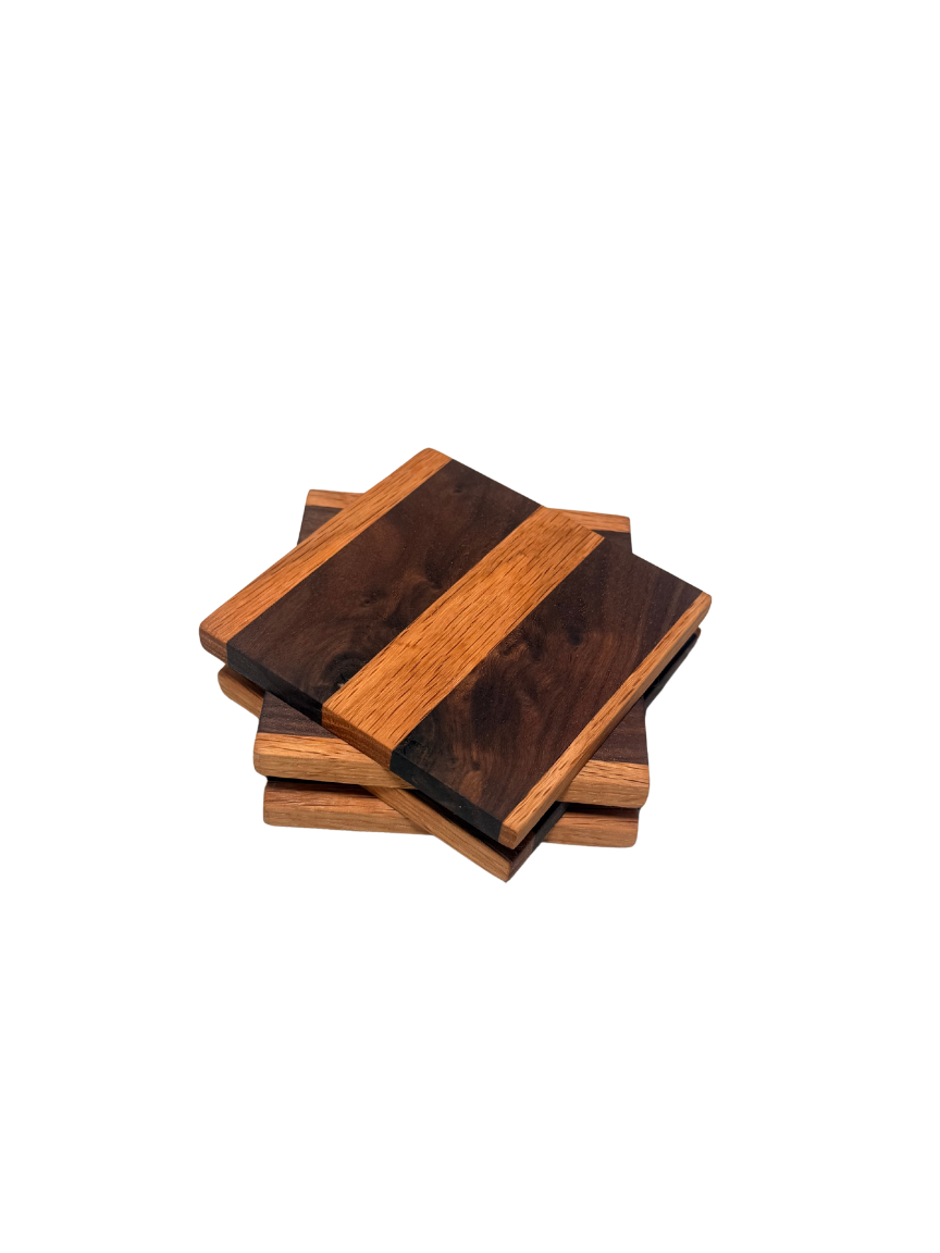 Product Photo White Background Edit (4).png