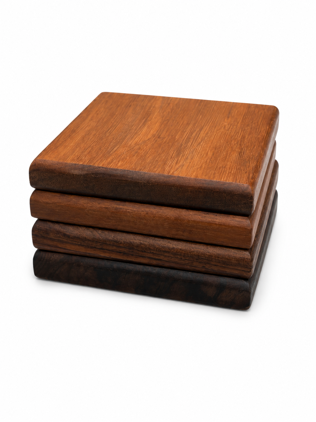 23F5735A-DA2B-495C-8EAA-B1F853984F1A.png