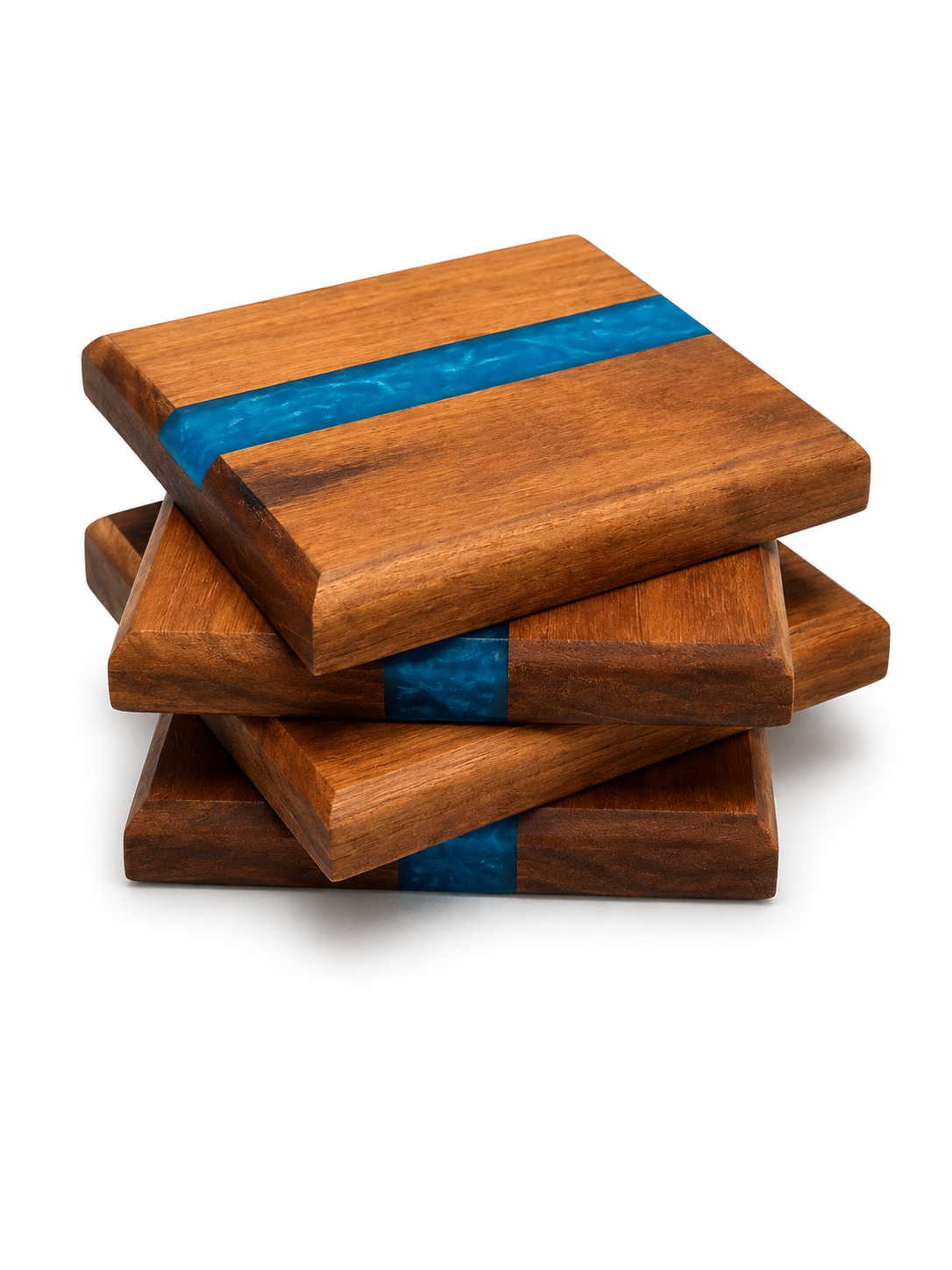 4DCD0C37-00F4-4332-93CC-CE2A78BC5238.png