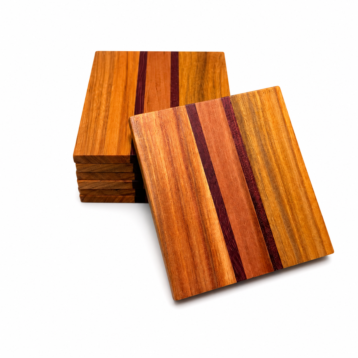 75E50885-6B35-42B6-9D13-67713C713909.png