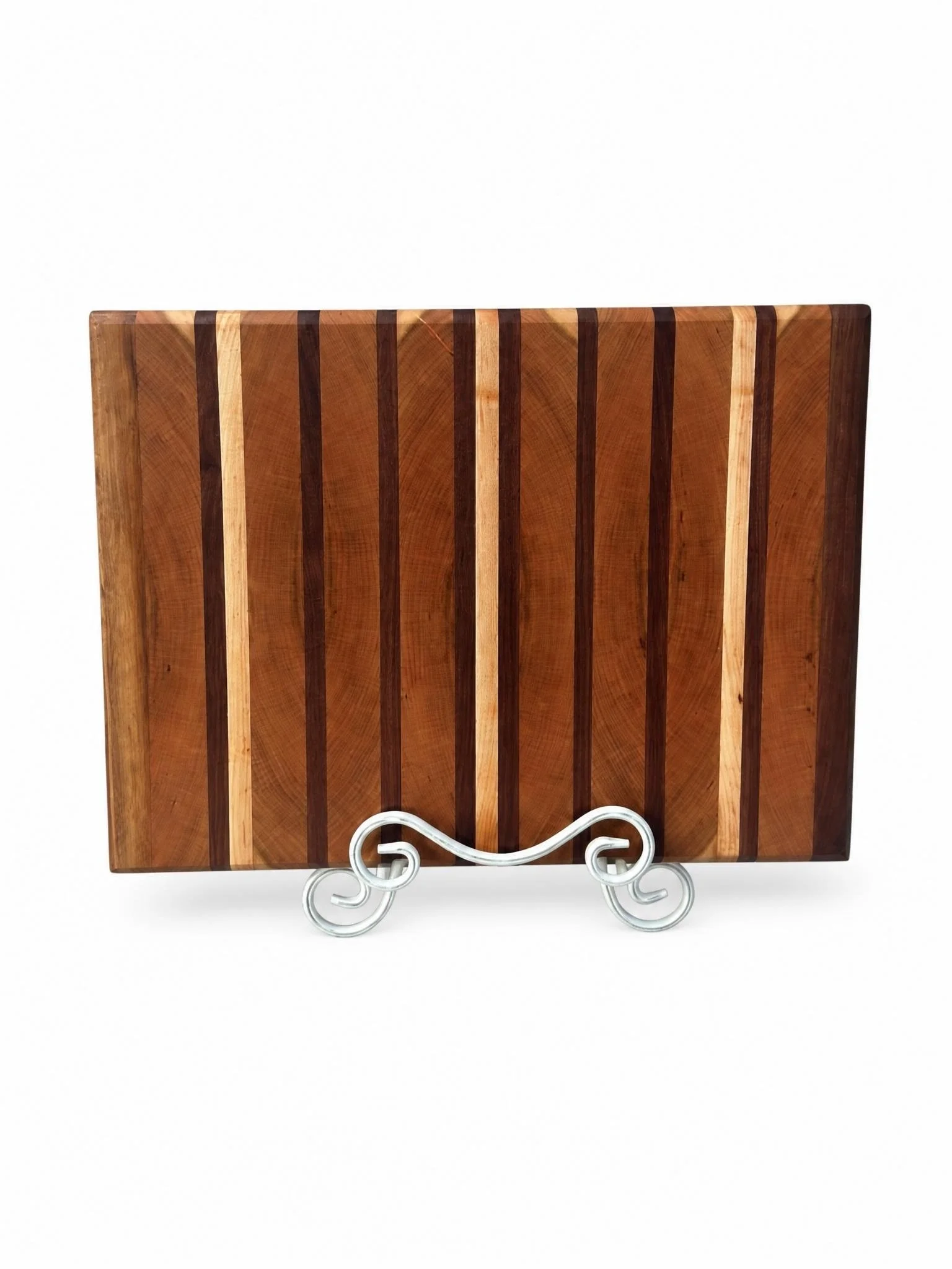 The Provision | Cutting Board