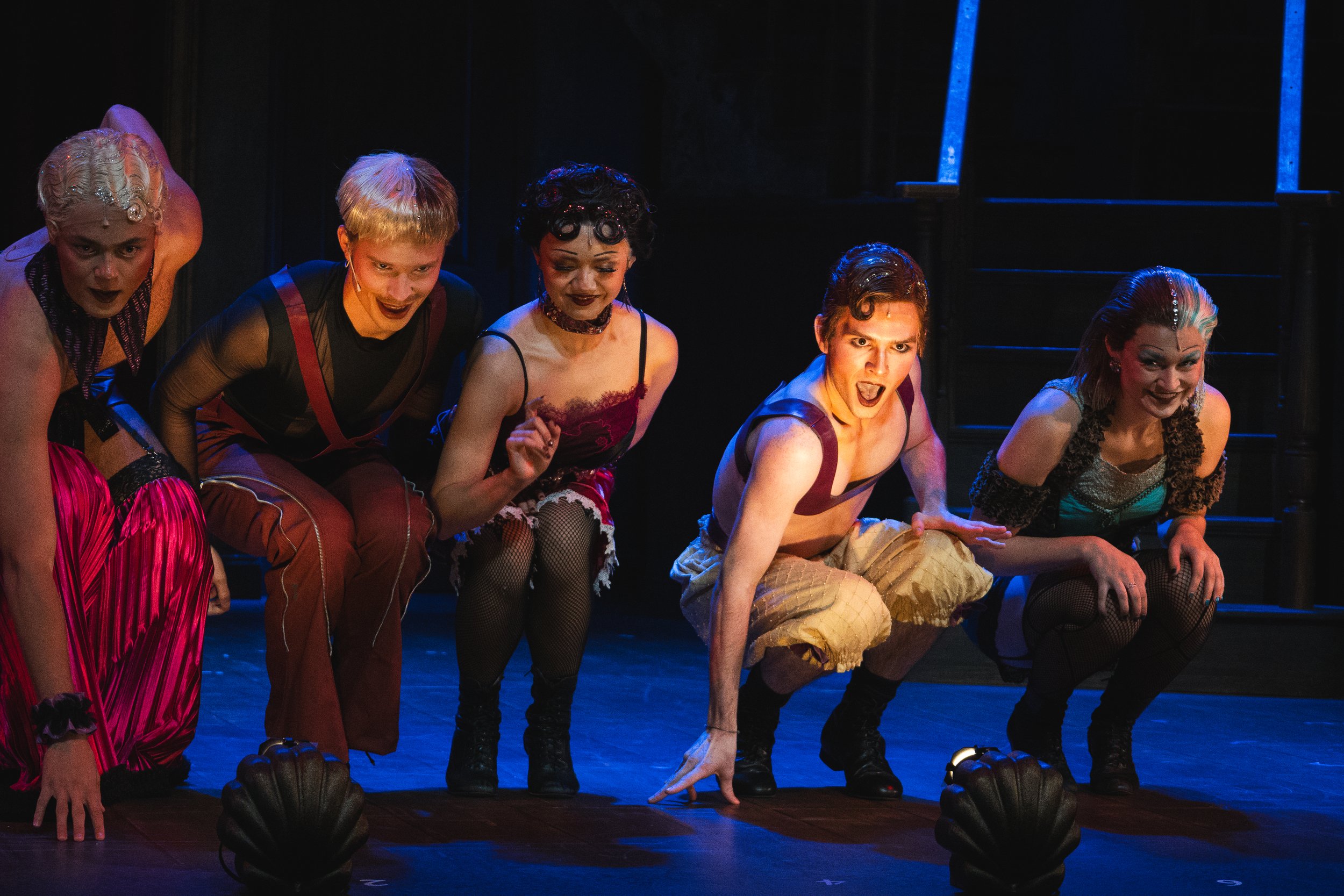 UMich Musical Theatre CABARET (Production Photo) feat. Burke Brickner.JPG