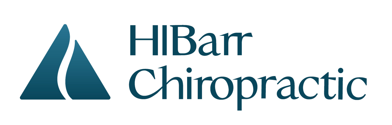 HIBarr Chiropractic