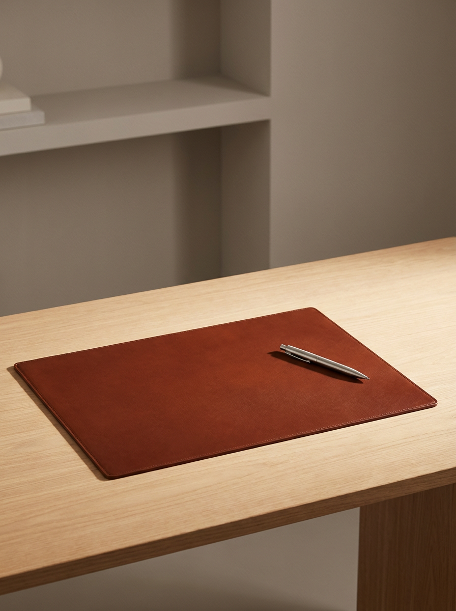 Placeholder
