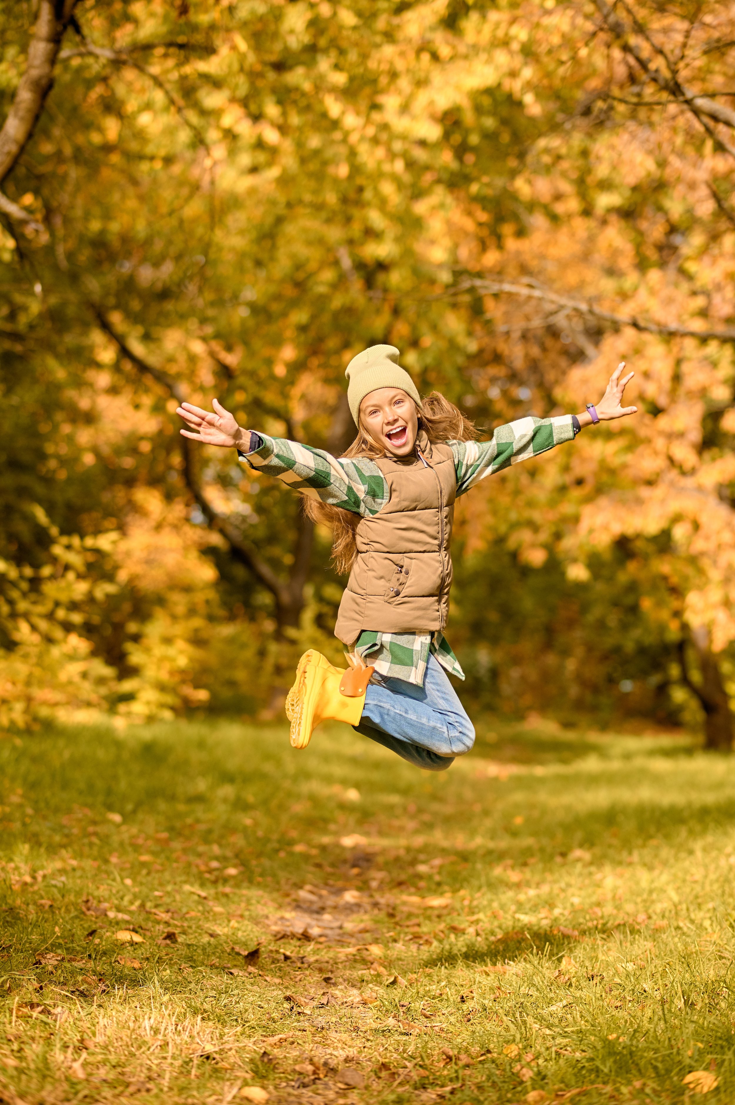 Conversations for Children & Teenagers