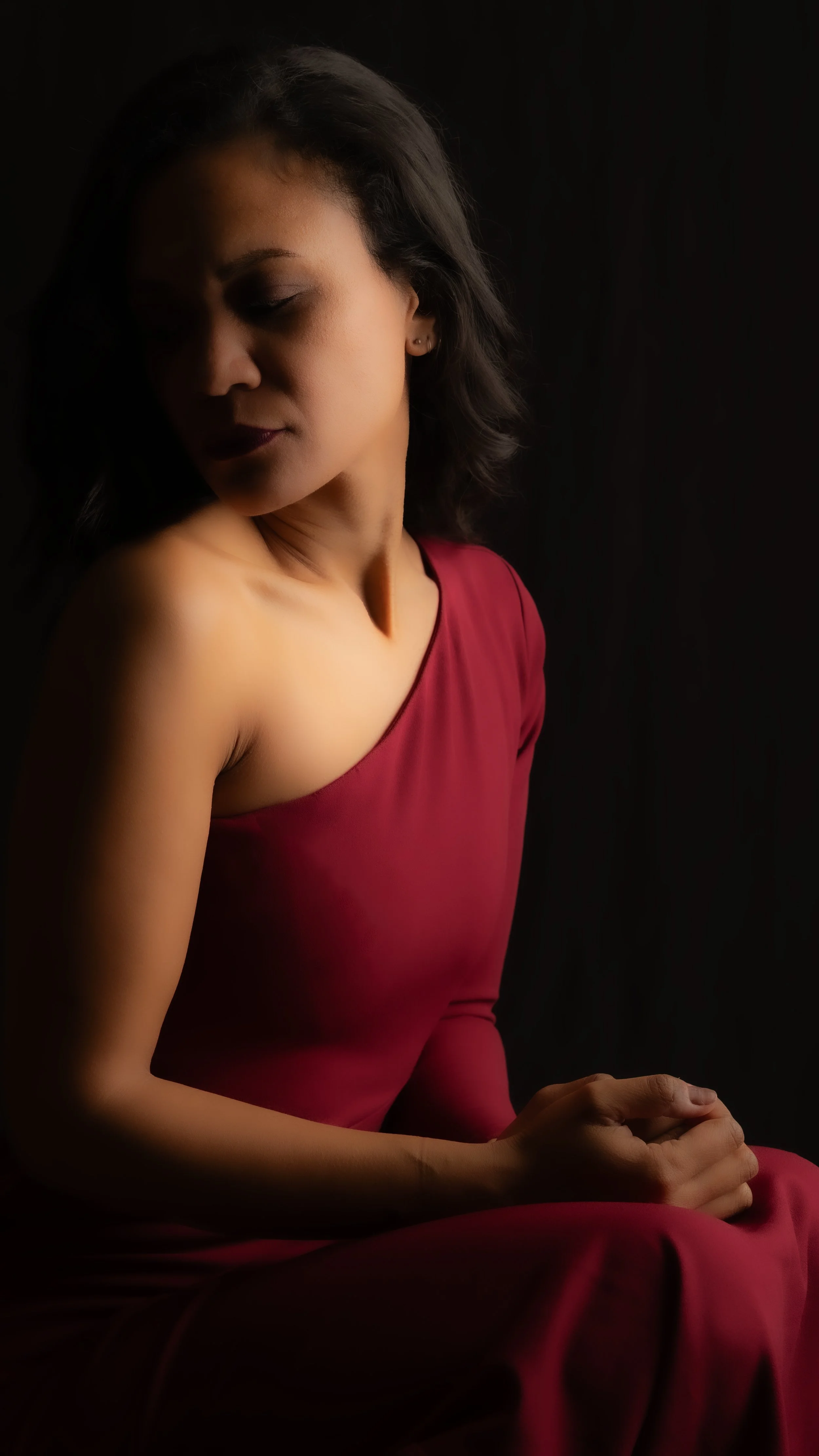 7T7A1007-Enhanced-NR copy.jpg