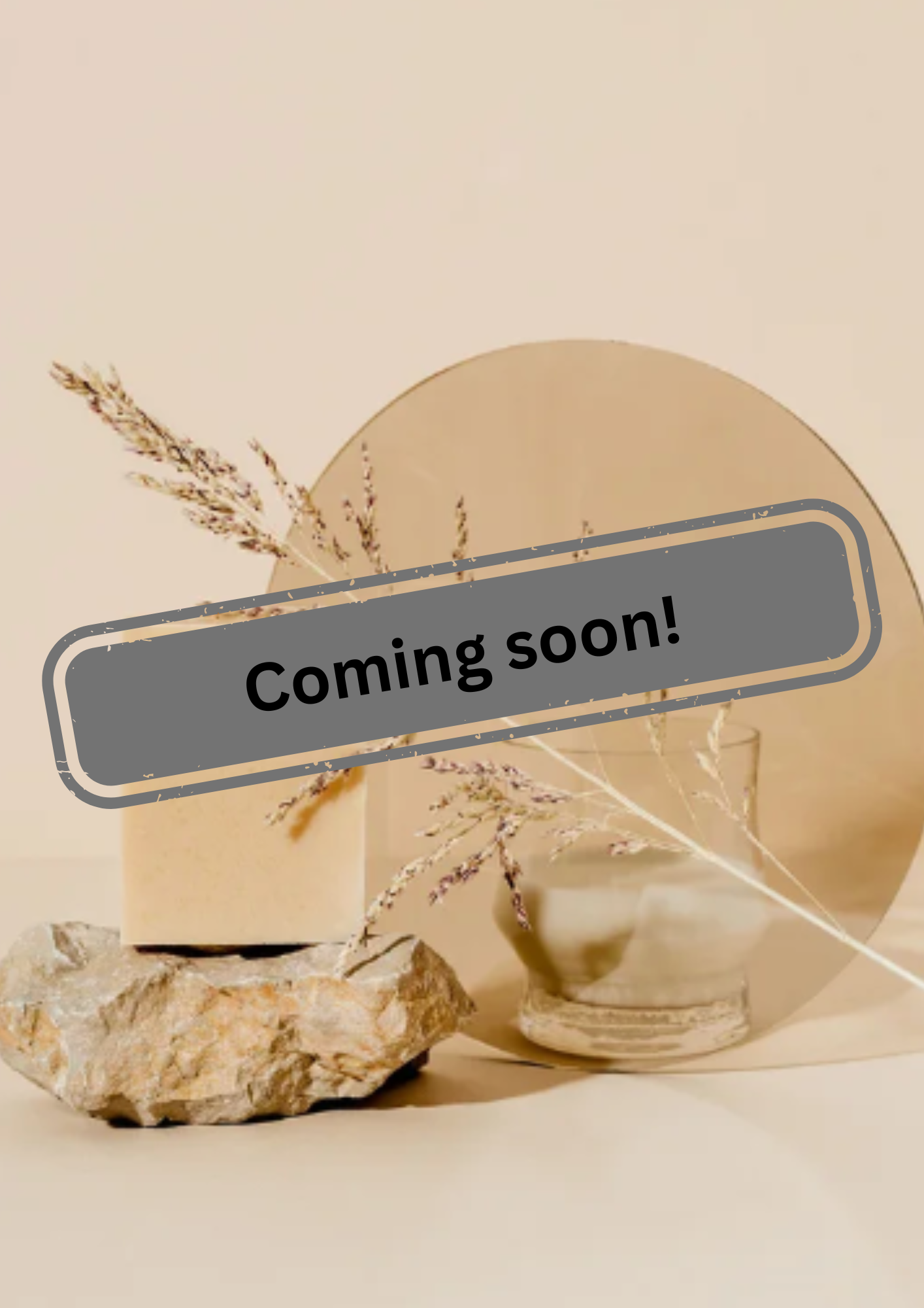 Coming soon!.png