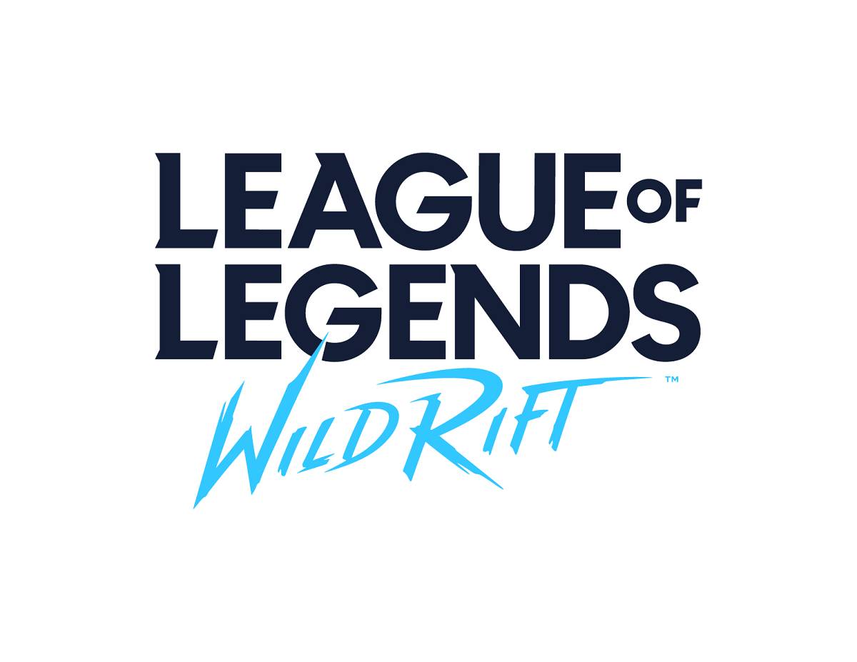 wildrift_logo.png