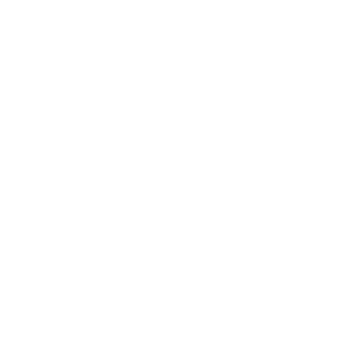 Icon of a loudspeaker or megaphone with sound waves emanating from it.