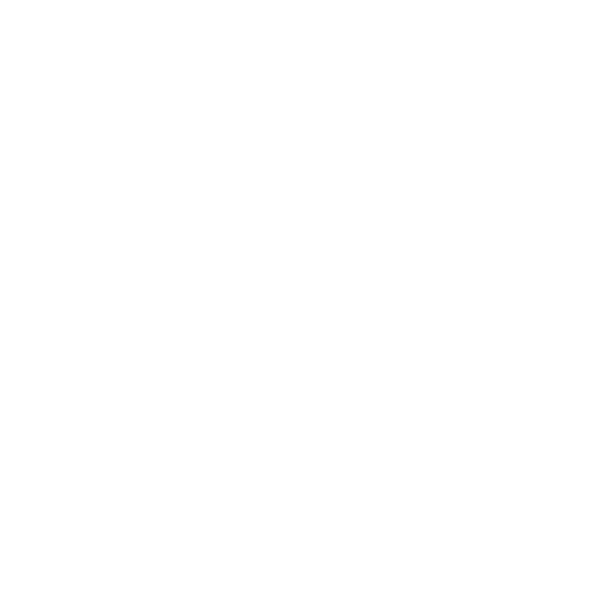 Icon of a wrench and a screwdriver crossed.