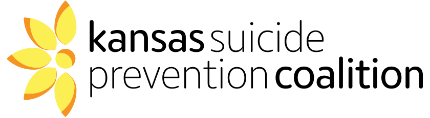 Kansas Suicide Prevention Coalition