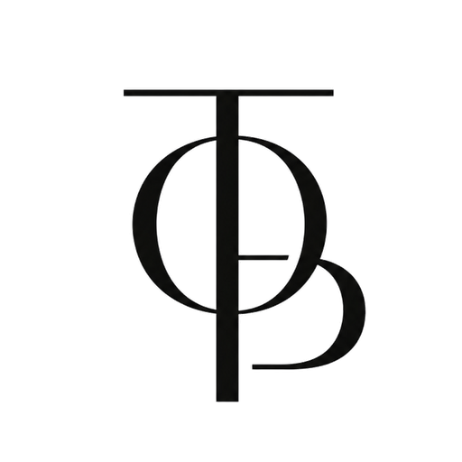 theops co.