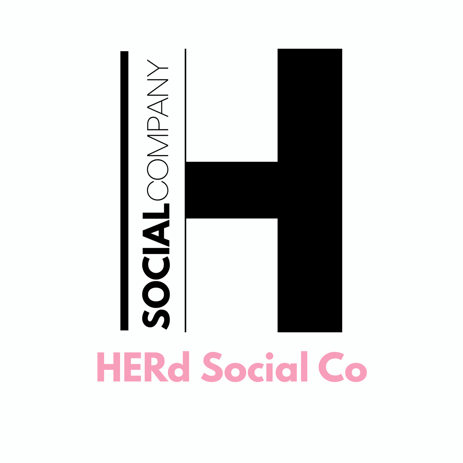 HERD SOCIAL CO