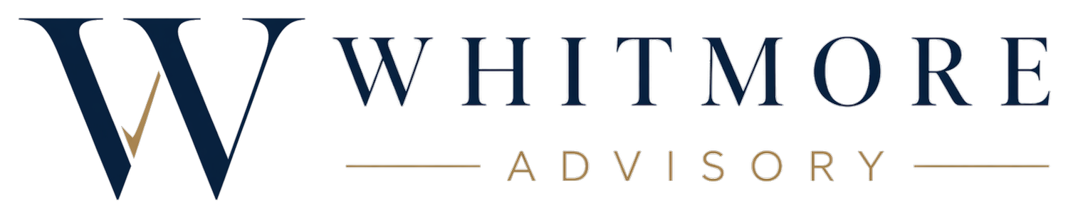 Whitmore Advisory