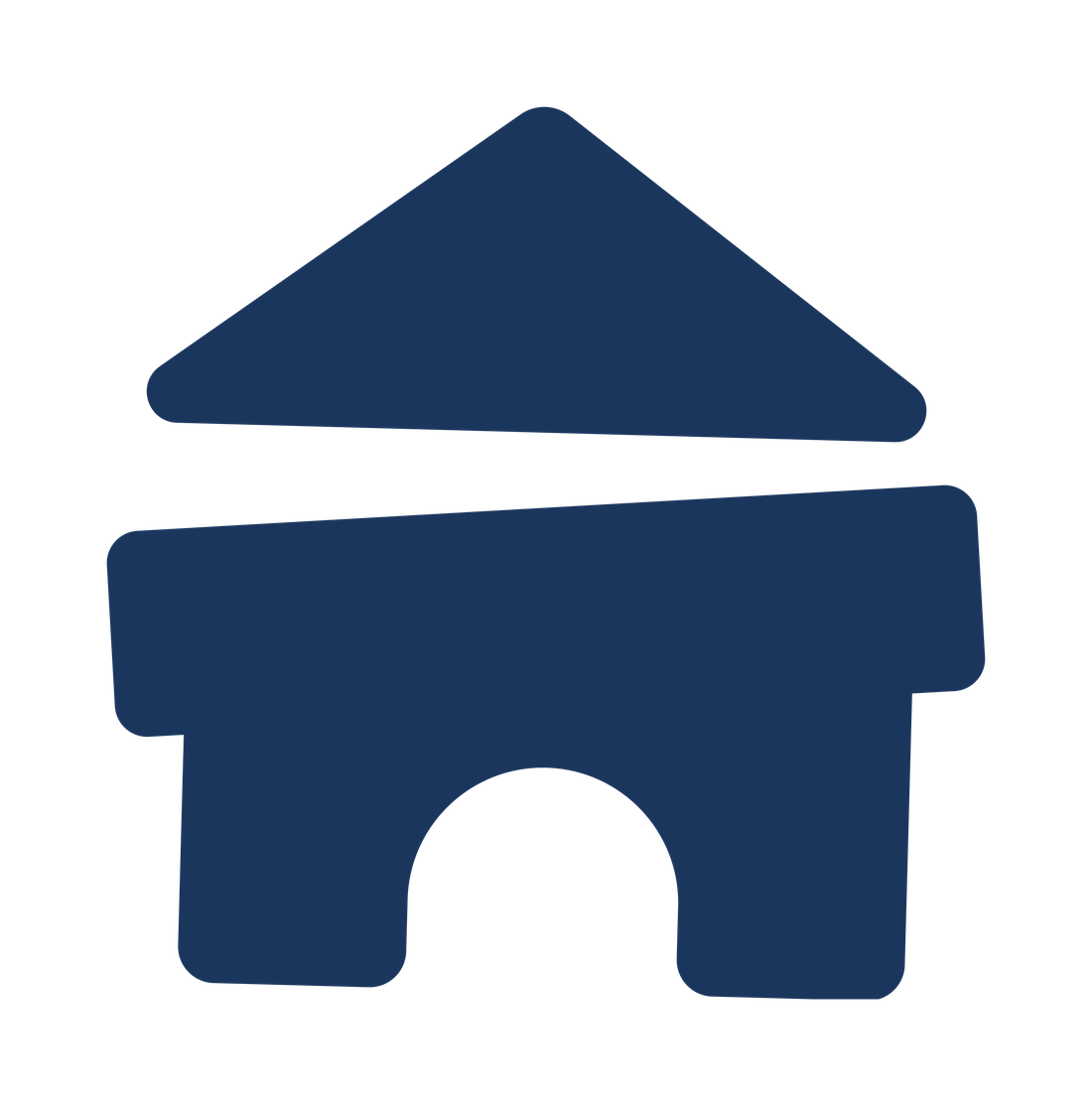 Casa Cove