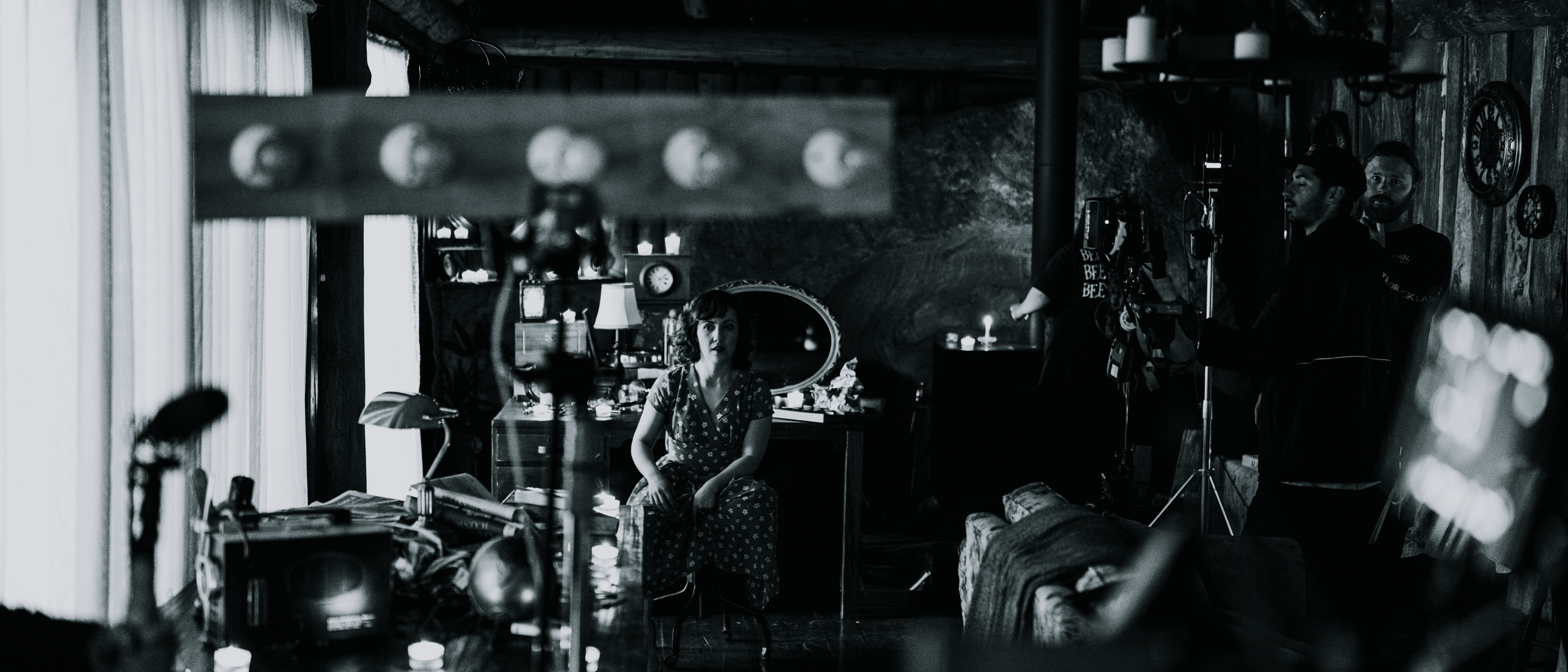 21-9 B&W - PRINT-83.png
